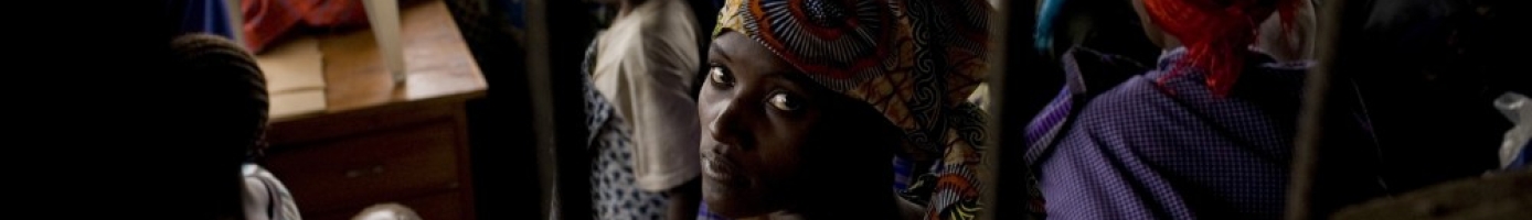 Empowering Refugees