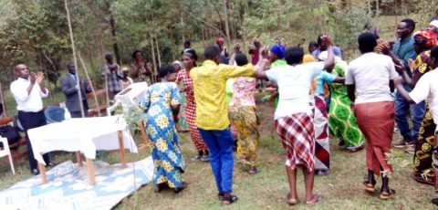 a cup for humanity supports genocide survivors